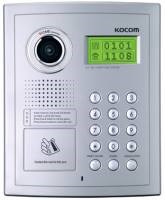 Chuông cửa màn hình Kocom KLP-305